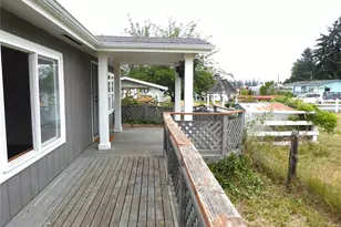 491 Mill Rd, Sequim, WA 98382 - Photo 22