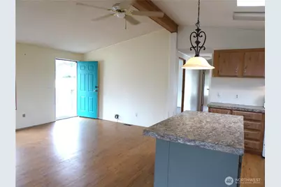 491 Mill Road #42, Sequim, WA 98382 - Photo 8