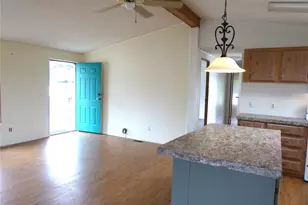 491 Mill Rd, Sequim, WA 98382 - Photo 8