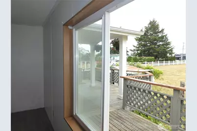 491 Mill Road #42, Sequim, WA 98382 - Photo 14