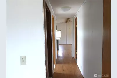 491 Mill Road #42, Sequim, WA 98382 - Photo 20