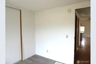 491 Mill Road #42, Sequim, WA 98382 - Photo 18