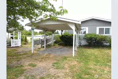491 Mill Road #42, Sequim, WA 98382 - Photo 1
