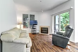 2174 Newport Way NW, Issaquah, WA 98027 - Photo 8