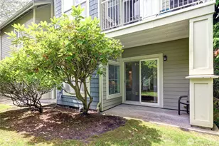 2174 Newport Way NW, Issaquah, WA 98027 - Photo 14