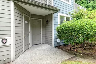 2174 Newport Way NW, Issaquah, WA 98027 - Photo 2