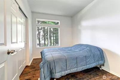 2174 Newport Way NW #4-6, Issaquah, WA 98027 - Photo 10