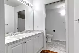 2174 Newport Way NW, Issaquah, WA 98027 - Photo 12