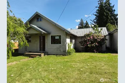 38211 SE 85th Street, Snoqualmie, WA 98065 - Photo 1