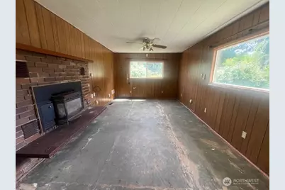 38211 SE 85th Street, Snoqualmie, WA 98065 - Photo 4