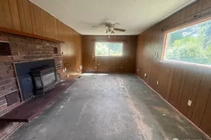 38211 SE 85th St, Snoqualmie, WA 98065 - Photo 4