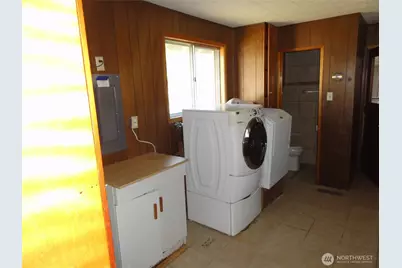 38211 SE 85th Street, Snoqualmie, WA 98065 - Photo 8