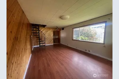38211 SE 85th Street, Snoqualmie, WA 98065 - Photo 2