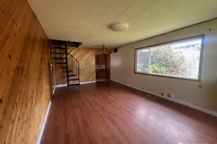 38211 SE 85th St, Snoqualmie, WA 98065 - Photo 2