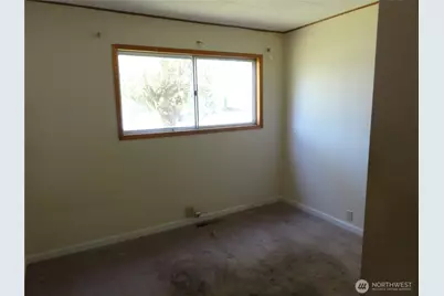 38211 SE 85th Street, Snoqualmie, WA 98065 - Photo 6