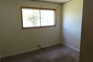 38211 SE 85th St, Snoqualmie, WA 98065 - Photo 6