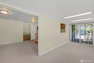 11436 SE 208th St, Kent, WA 98031 - Photo 30