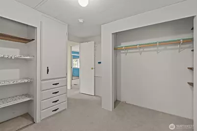 11436 SE 208th Street #116, Kent, WA 98031 - Photo 22