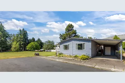 11436 SE 208th Street #116, Kent, WA 98031 - Photo 1