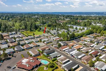11436 SE 208th Street #116, Kent, WA 98031 - Photo 38