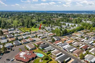 11436 SE 208th St, Kent, WA 98031 - Photo 38