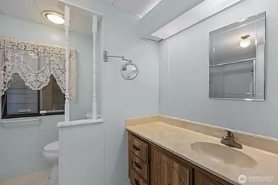 11436 SE 208th Street #116, Kent, WA 98031 - Photo 18