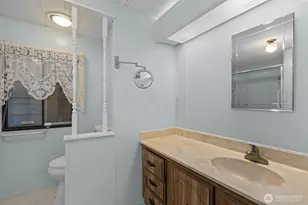 11436 SE 208th St, Kent, WA 98031 - Photo 18