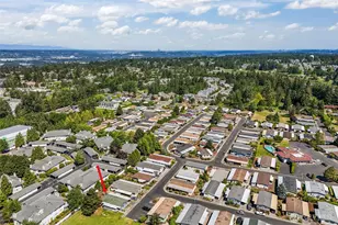 11436 SE 208th St, Kent, WA 98031 - Photo 36