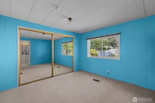 11436 SE 208th St, Kent, WA 98031 - Photo 14