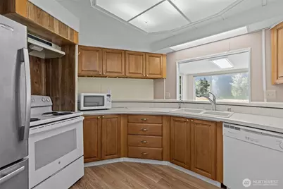11436 SE 208th Street #116, Kent, WA 98031 - Photo 10