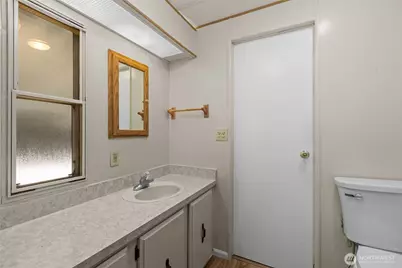 11436 SE 208th Street #116, Kent, WA 98031 - Photo 24