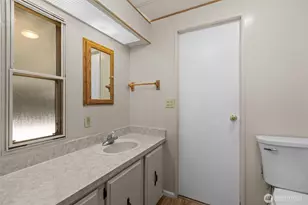 11436 SE 208th St, Kent, WA 98031 - Photo 24