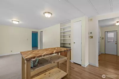 11436 SE 208th Street #116, Kent, WA 98031 - Photo 12