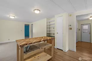 11436 SE 208th St, Kent, WA 98031 - Photo 12