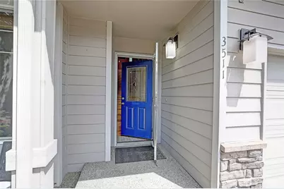 3511 187th Street NE, Arlington, WA 98223 - Photo 28