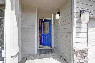 3511 187th Street NE, Arlington, WA 98223 - Photo 28