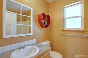 3511 187th Street NE, Arlington, WA 98223 - Photo 26