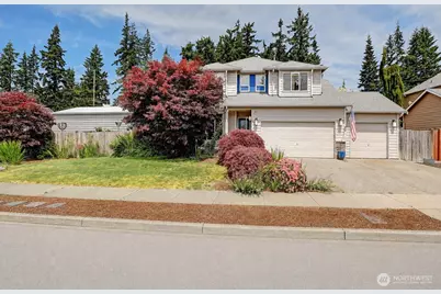 3511 187th Street NE, Arlington, WA 98223 - Photo 2