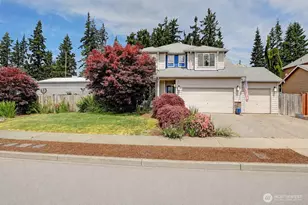 3511 187th Street NE, Arlington, WA 98223 - Photo 2