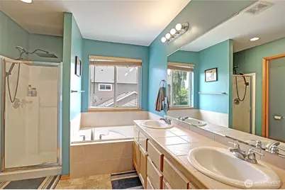 3511 187th Street NE, Arlington, WA 98223 - Photo 18