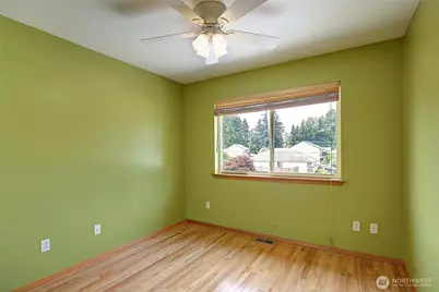 3511 187th Street NE, Arlington, WA 98223 - Photo 24