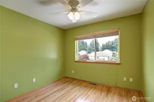 3511 187th Street NE, Arlington, WA 98223 - Photo 24