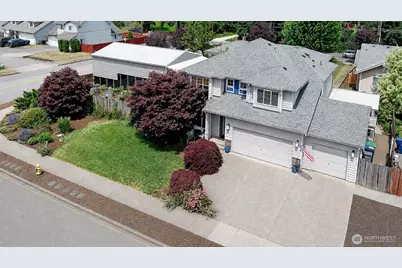 3511 187th Street NE, Arlington, WA 98223 - Photo 1