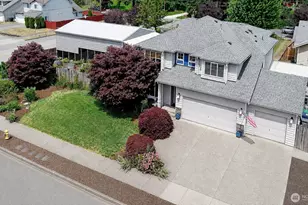 3511 187th Street NE, Arlington, WA 98223 - Photo 1