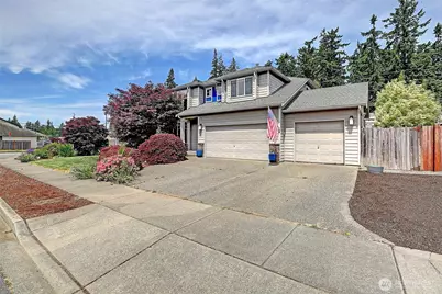 3511 187th Street NE, Arlington, WA 98223 - Photo 34