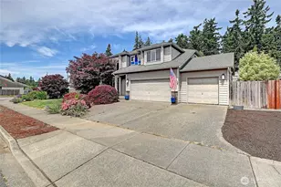 3511 187th Street NE, Arlington, WA 98223 - Photo 34