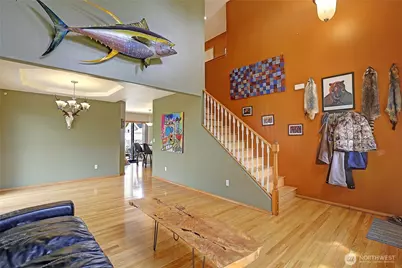 3511 187th Street NE, Arlington, WA 98223 - Photo 16