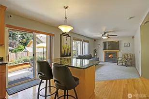 3511 187th Street NE, Arlington, WA 98223 - Photo 8