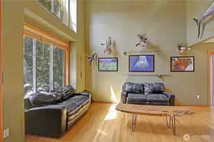 3511 187th Street NE, Arlington, WA 98223 - Photo 4