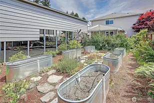 3511 187th Street NE, Arlington, WA 98223 - Photo 32